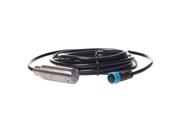 Water Tank Level Sensor for Sensor Hub Pro/Pro 4G FarmSense